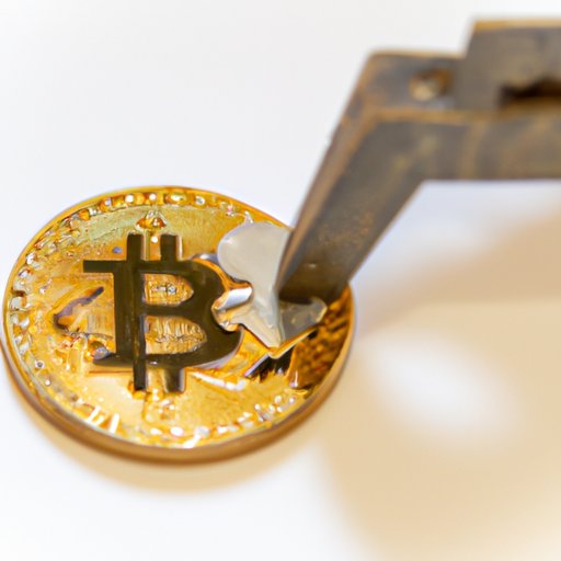 Analyzing the Consequences of the Last Bitcoin Halving