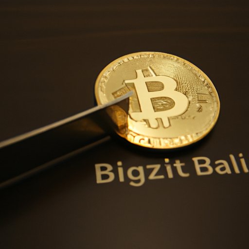 The Economics of the Last Bitcoin Halving