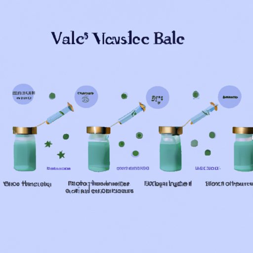 Exploring the Development of the Measles Vaccine