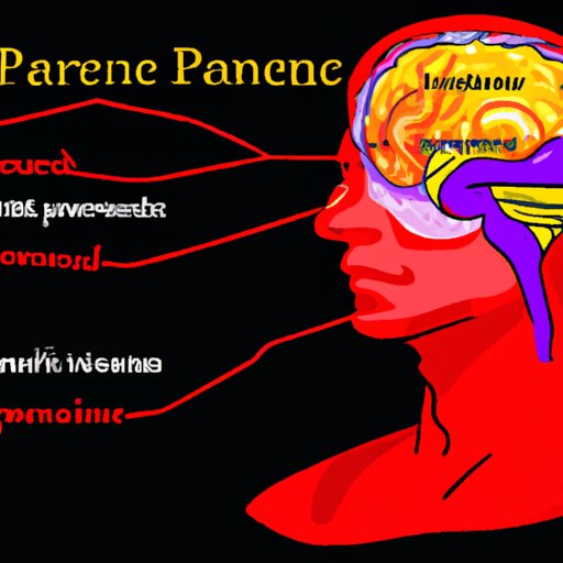 Exploring the Neuroscience Behind Pain Perception
