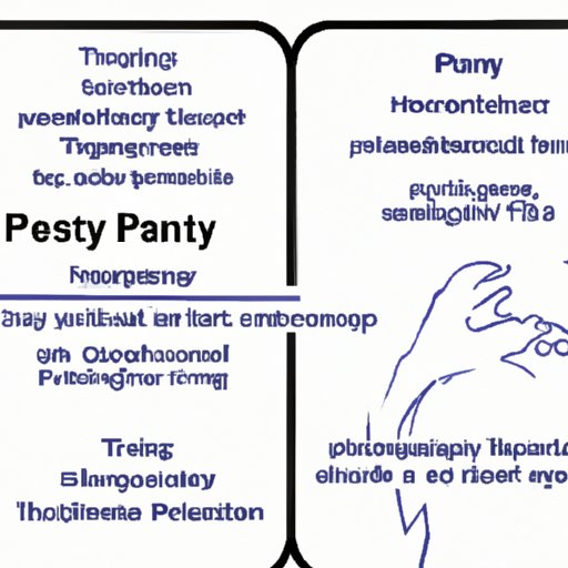 Unpacking the Intersection of Psychology and Pain