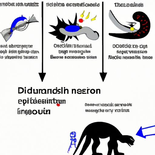 Investigating the Role of Pain in Evolution