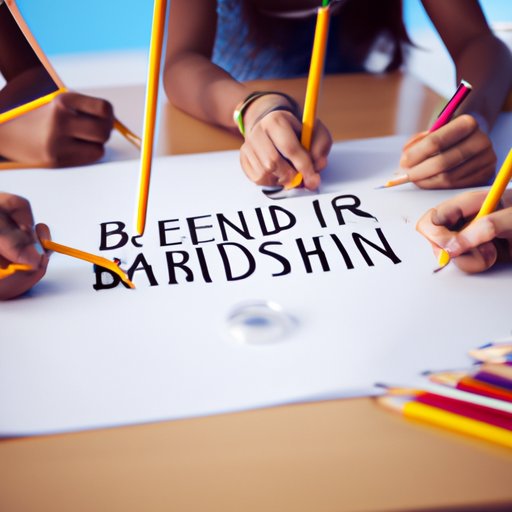 Investigating the Impact of Pencilin Invention on Society