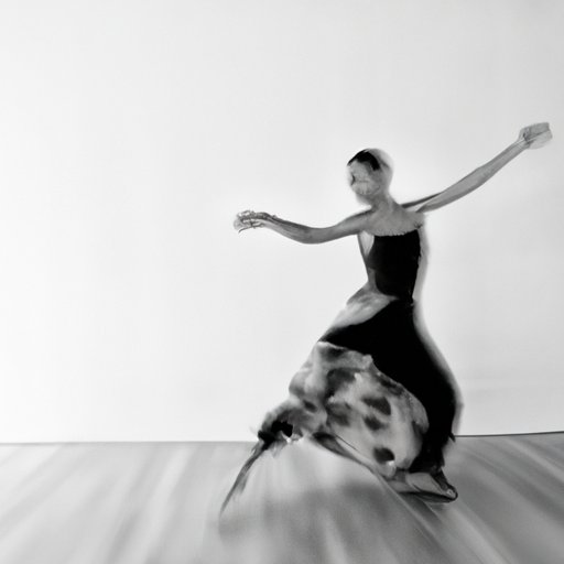 Exploring the Legacy of Permission to Dance