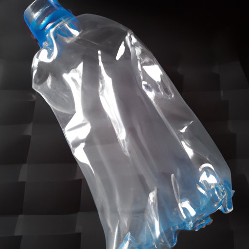 Exploring the Innovations Behind the Creation of Plastic