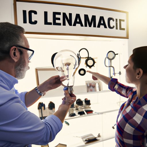 Why Knowing When It Was Invented Is Important