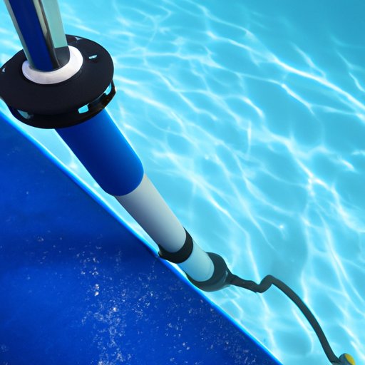 Innovations in Pool: How it Evolved Over Time