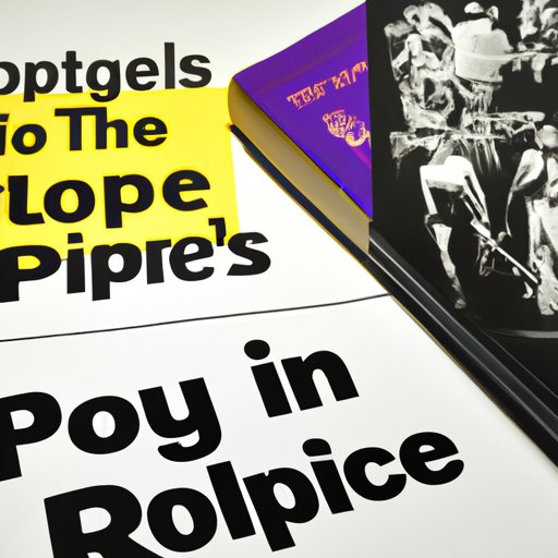 When Was Pop Music Invented? A Historical Look at the Evolution of the