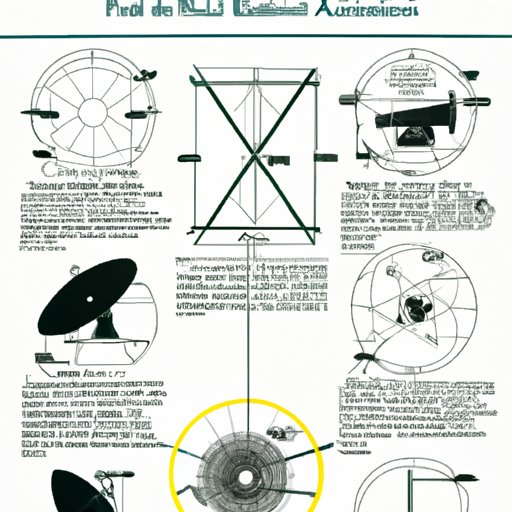 Historical Overview of Radar Inventions