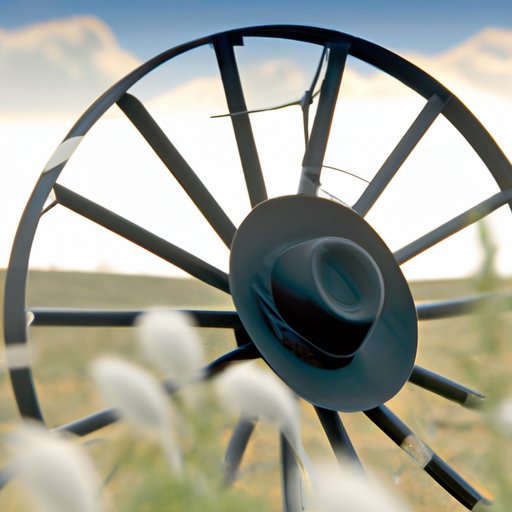 Roundup: The Story Behind Its Invention