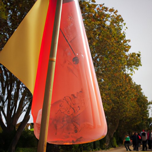 Survey of Scientific Knowledge Required for Graduation: Assessing What Students Have Learned in Science Classes