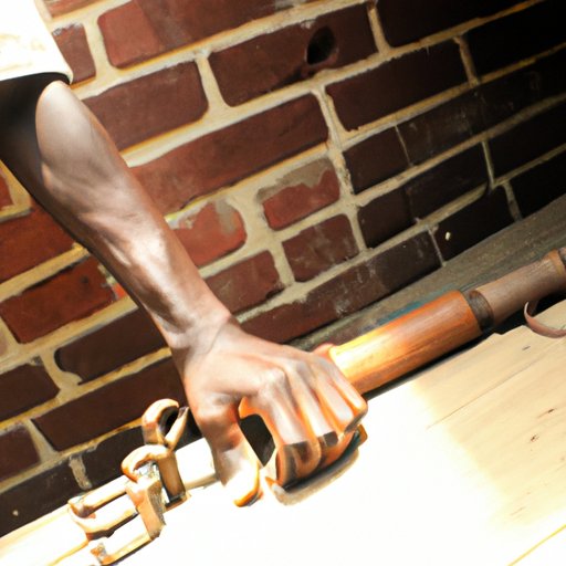 The Origins of Slavery: Exploring the Invention of Forced Labor