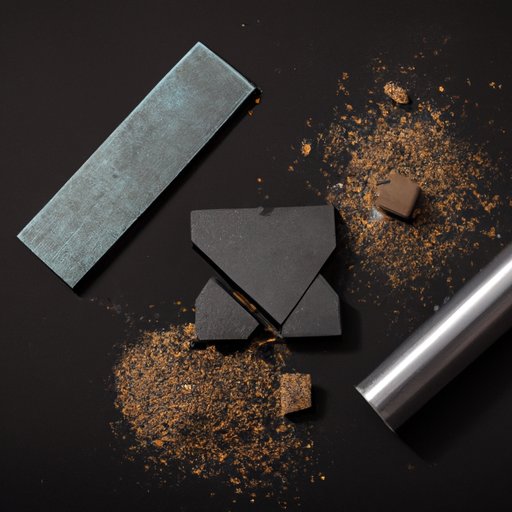 Investigating the Role of Smokeless Powder in Modern Firearms