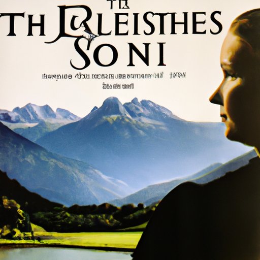 Revisiting the Release Date of The Sound of Music: A Reflection on Its Impact