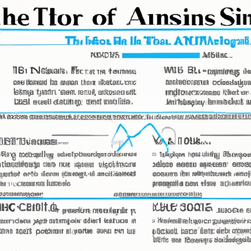 Timeline of the Sound of Music: Charting its Historical Release