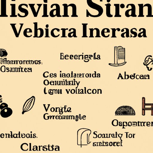 When Was Spanish Invented? An Exploration of the Origins and