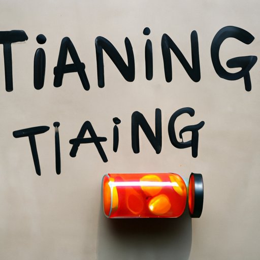 Tang: From Inception to International Fame