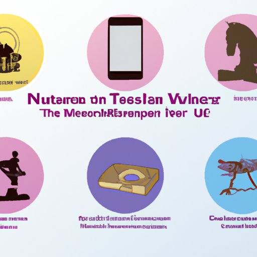 Revolutionizing the World: A Look at the Most Influential Technology Inventions