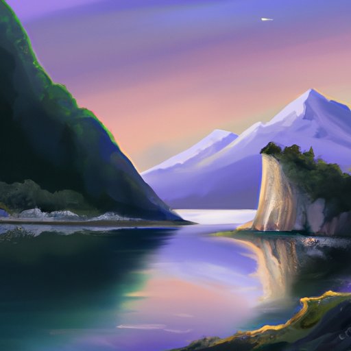 A Historical Look at the Invention of the AR15