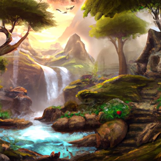 How the AR15 Came to Be: A Timeline