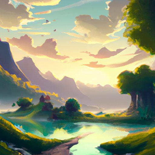 Exploring the Cultural Impact of the Blowjob Over Time