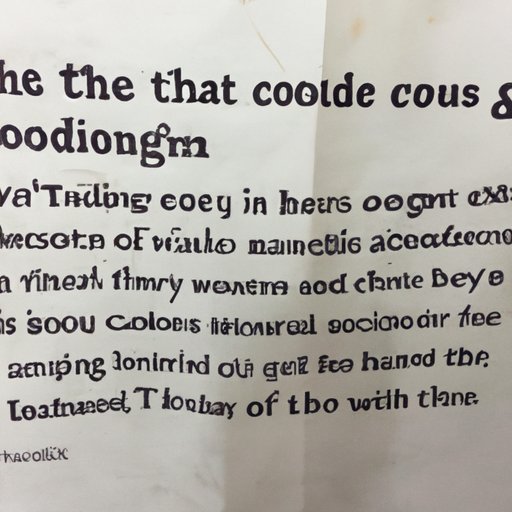Understanding the Invention of the Corndog