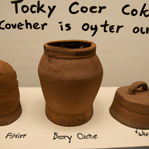 When Was the Crock Pot Invented? A Look at the History of the Slow