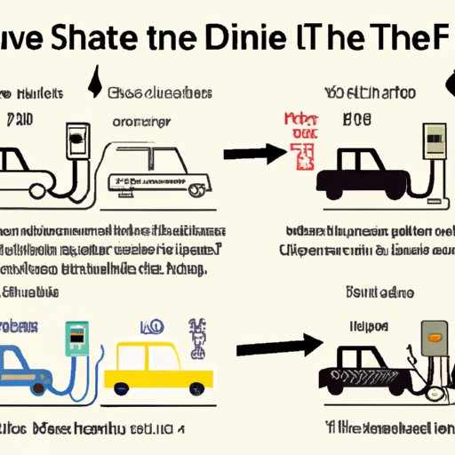 A Timeline of the Drive Thru: From Invention to Popularity