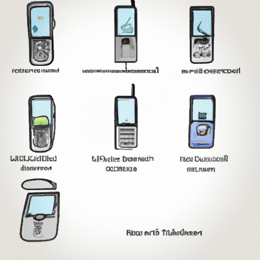How the First Mobile Phone Changed the World