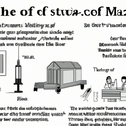 The Story of How and When the Flu Vaccine Was Invented