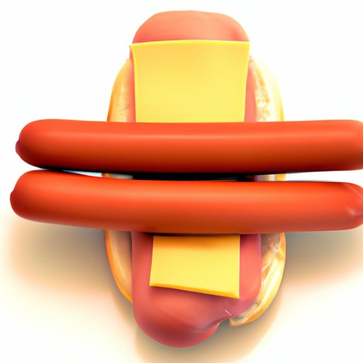 From Sausage to Sandwich: Exploring the History of the Frankfurter