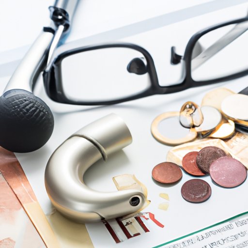 Examining the Costs and Benefits of the Hearing Aid