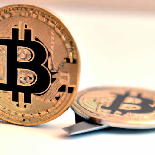 Understanding the Consequences of the Last Bitcoin Halving