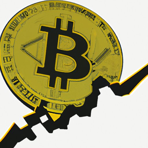 Exploring the Significance of the Last Bitcoin Halving