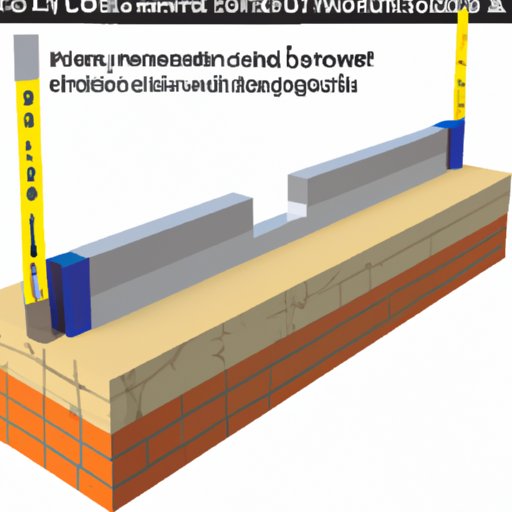 Understanding the Impact of the Level on Building and Construction