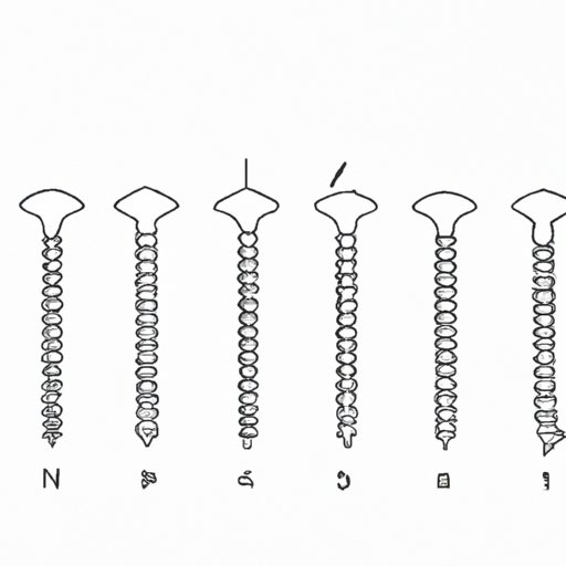 When Was the Phillips Screw Invented? Exploring the History of the