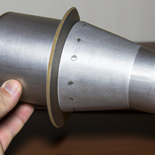 The History and Evolution of the Silencer From Inception to Popularity