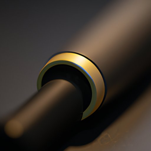 How the Silencer Changed the Way We Think About Firearms