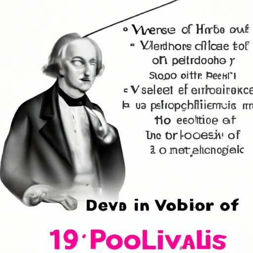 Understanding the Significance of the Smallpox Vaccine and Its Inventor