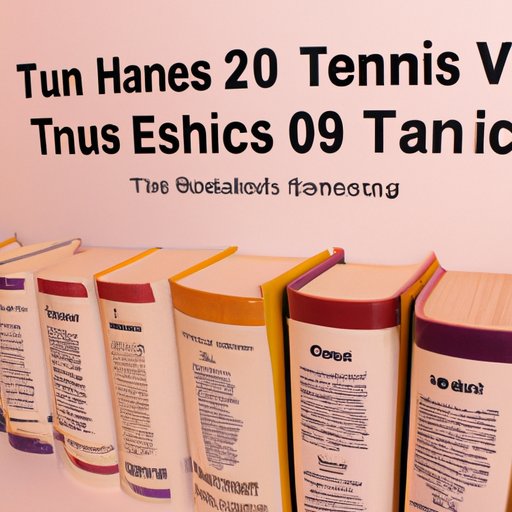 Exploring the Timeline of the Creation of the Tetanus Vaccine