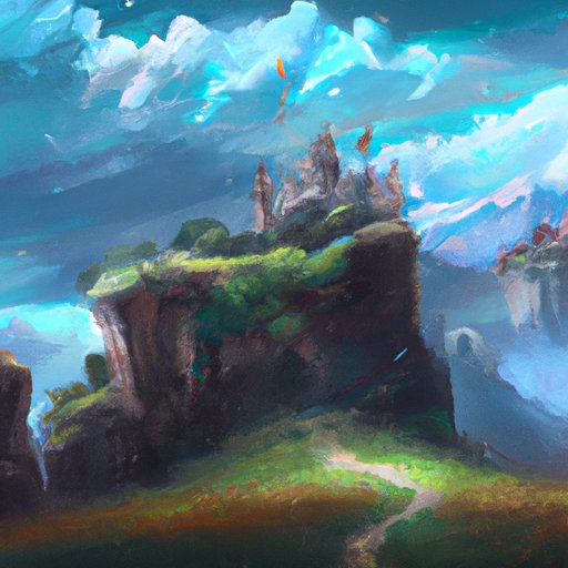 Introduction: How the Thong Changed Underwear Fashion