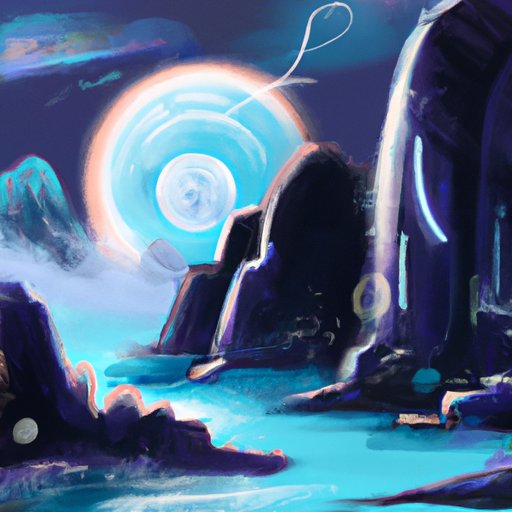 II. A Look at the Evolution of Thongs