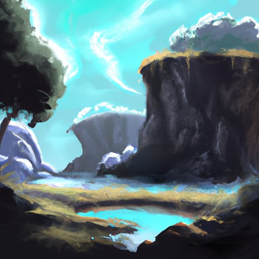 Conclusion: Looking Ahead to the Future of Thong Fashion