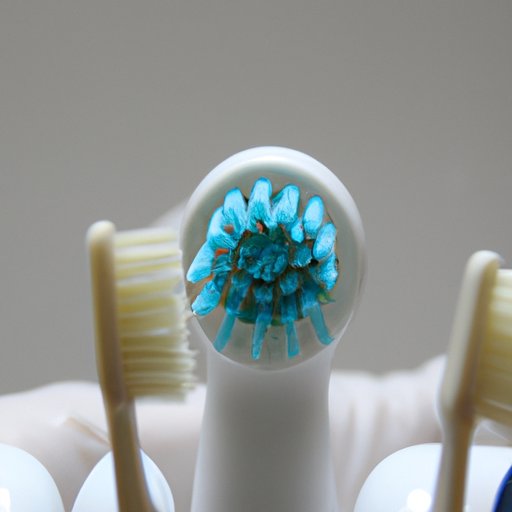 Exploring the Inventor Behind the Toothbrush