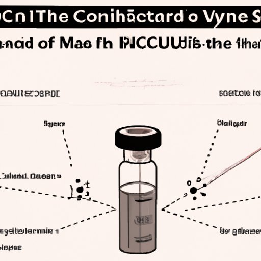 Unveiling the Mystery of Vaccines: An Overview of Their Invention