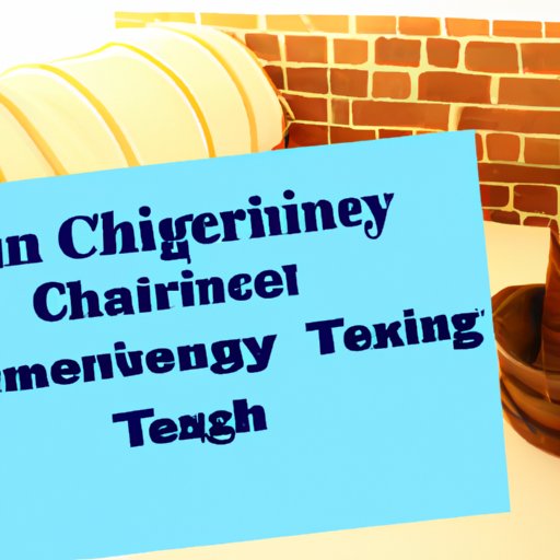 Investigating How Different Cultures Have Used Therapy Over Time