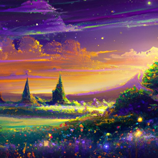 The History of Underwear Tracing the Invention and Evolution of