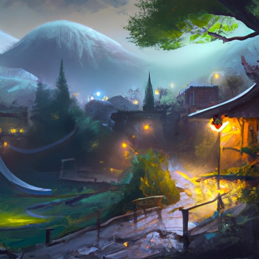 Exploring the Origins of Underwear