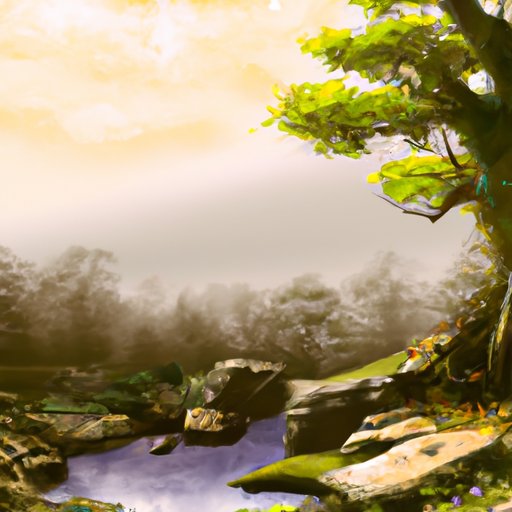 Tracing the Evolution of Underwear Through Time