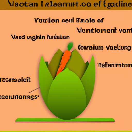 When Was Vegetarianism Invented? Exploring the Historical Roots of a